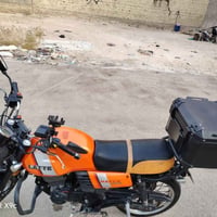 لايتي • مديل 21 • كربلاء