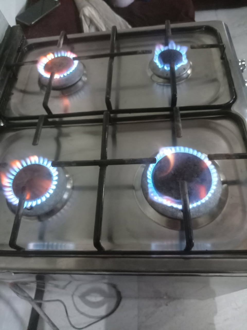 طباخات مصريه ع الفحص سعر ثابت مكان حله *********** واتساب
