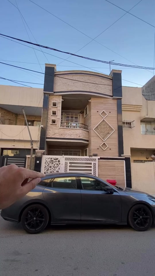 #عقارات #اكسبلور ##***********

