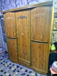 بغداد • كنتور • رخيص