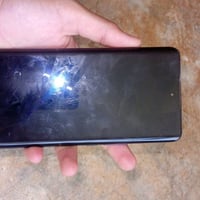 📱 للبيع HONOR X9b 5G ✨ الرام: 12GB 💾 الذاكرة: 256GB 🖥️ الشاشة: 6.78 إن...