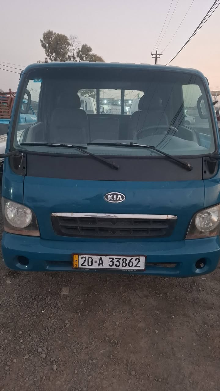 معرض بني سعد ستفسار بوحيدر ***********
