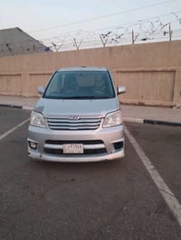 ٧راكب • ٢٠٠٢ • بصره