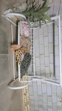 مرجوحه • للبيع • ممكن تفاوض