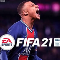 فيفا 21 • بلي فور • تكريت