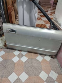 بيبان ارنب • ارانب نضيفات • البصرة كرمه علي