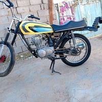 اربعه كير • كلك كلك • تعميره ٢٠٢٤