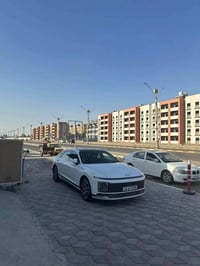 ازيرا • غاز • ٨٠ الف
