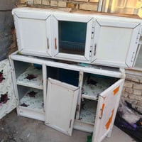كاوتنر للبيع مناسب 07831165270