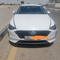 سوناته ٢٠٢٣ • ضربة بيبان • مشي ٧٠ الف