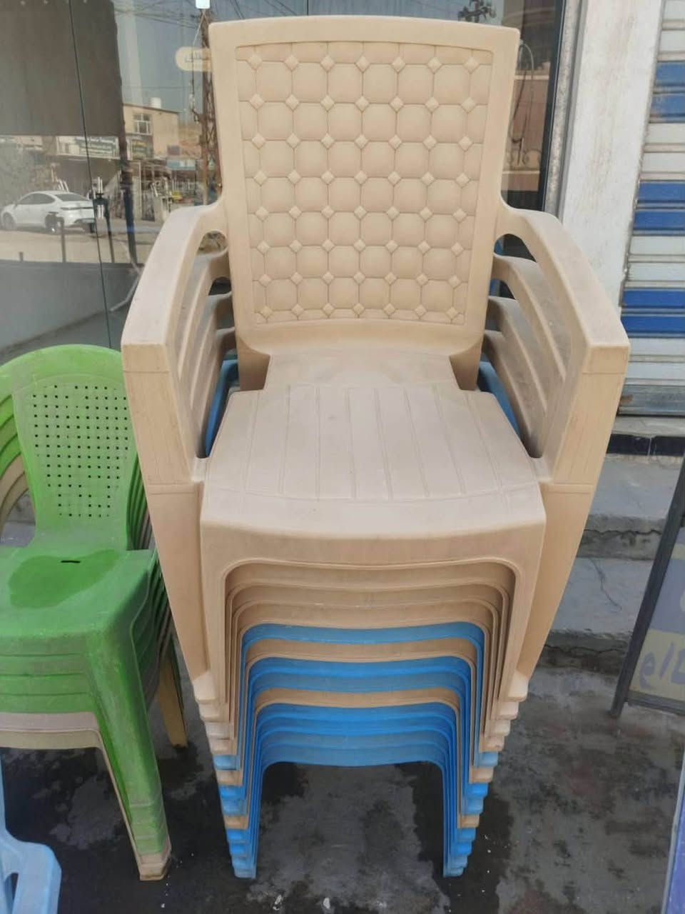 بيع مستعجل الأسعار راسلني واتساب ***********
