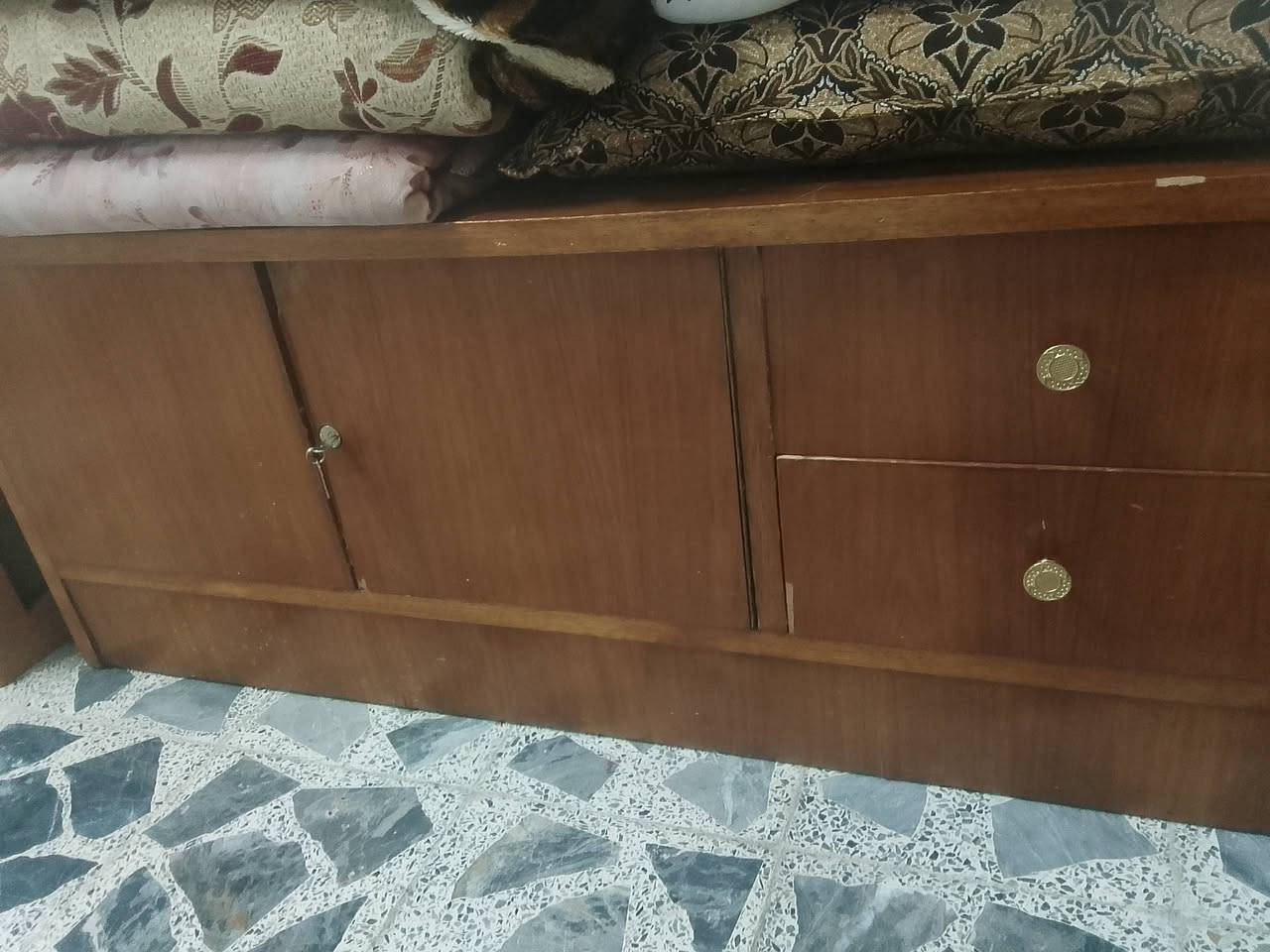 ديديه اطفال فصال جديد سعر 75 ومناميه سعر 25 وبانكا جديد مامستعمل ب 30تفاصيل اكثر اتصل ***********كورك 
***********اسيا
