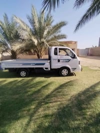 كيه • للبيع • واسط الشحيميه