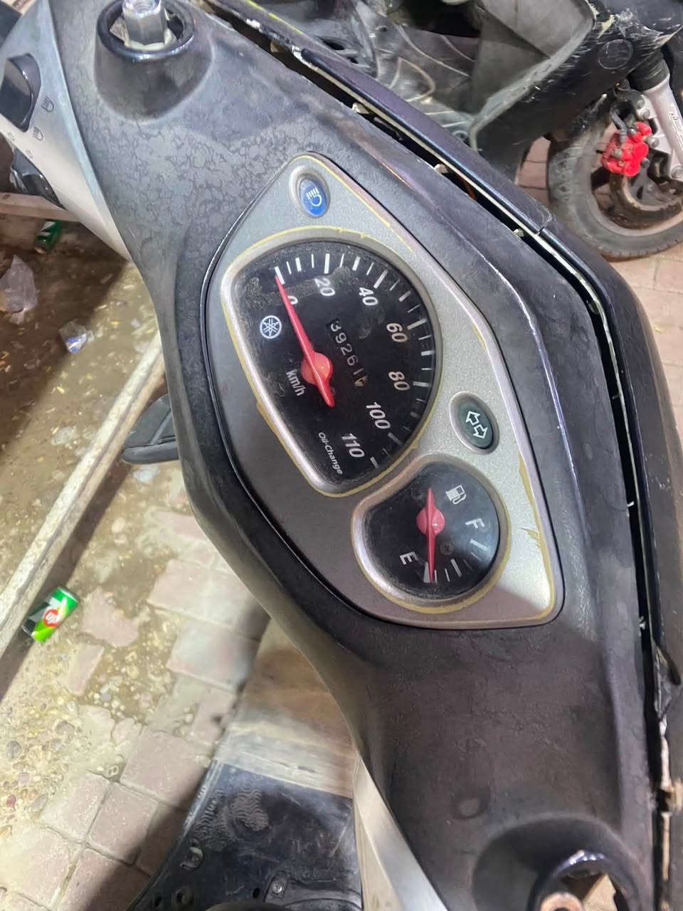 للبيع 350 الف بغداد مدينة الصدر ***********
