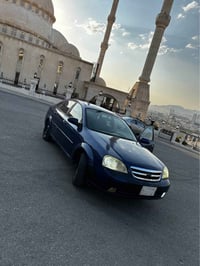 ابترا ٢٠٠٥ • موصل دهوك • تحويل وكالة
