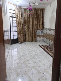 المفرك قرية الحاج ناصر • طابو زراعي • ١٠٠م