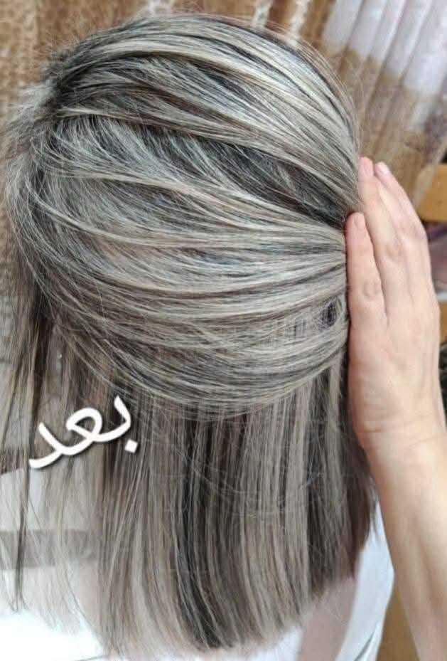 مركز رودينا للتجميل حبيباتي بنوتات هبهب الجميلات  المكياج التسريحات حجز الحجز الاستفسار ع رقم الواتس ***********

