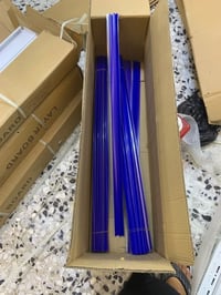 رفوف • جديد • ٥ متر
