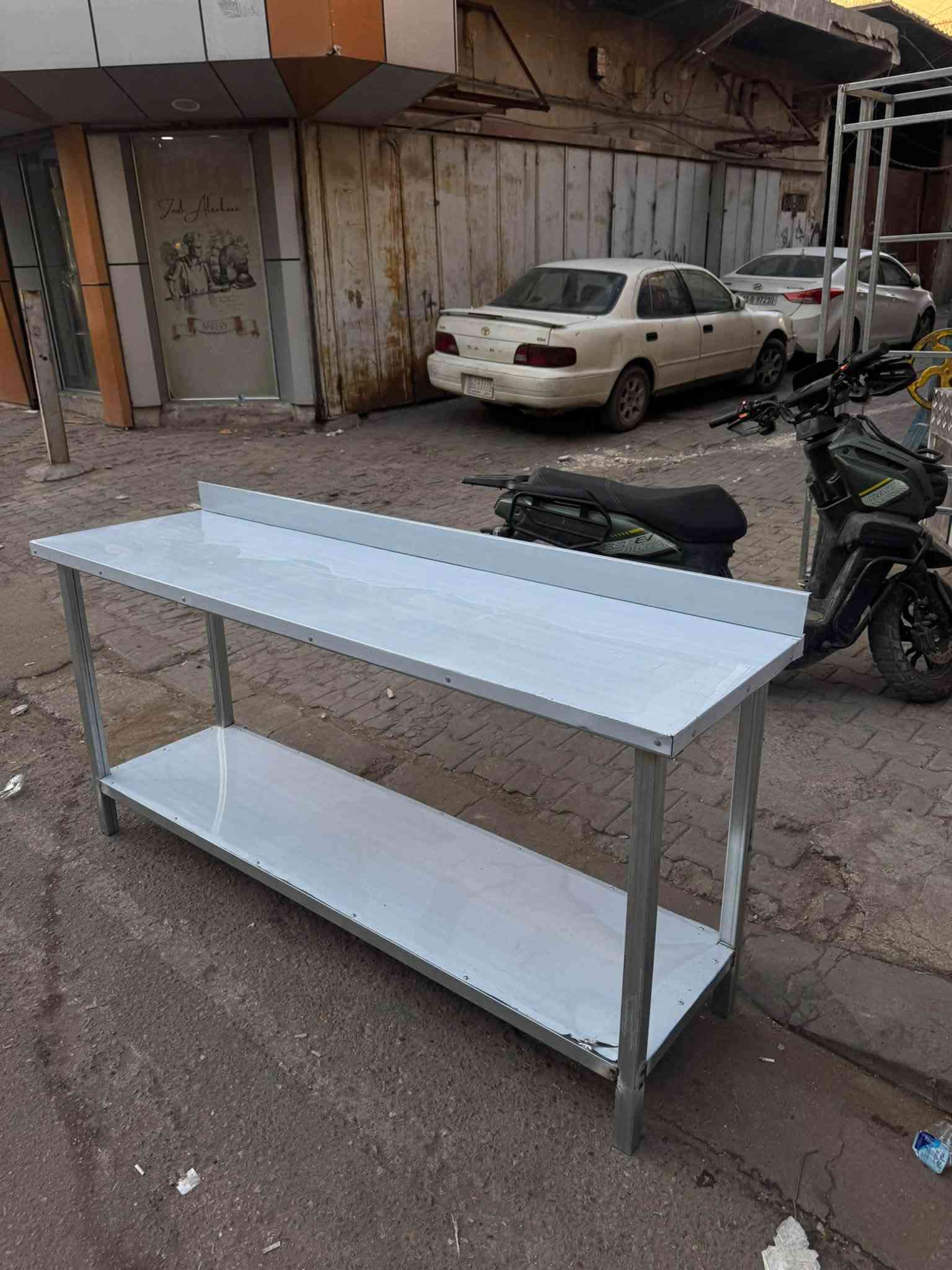 معمل يوسف لتصنيع جميع أنواع الميوزه 
للتواصل ***********
