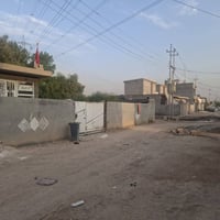 بيت للبيع • حواس ام البنين • ٦٠٠م