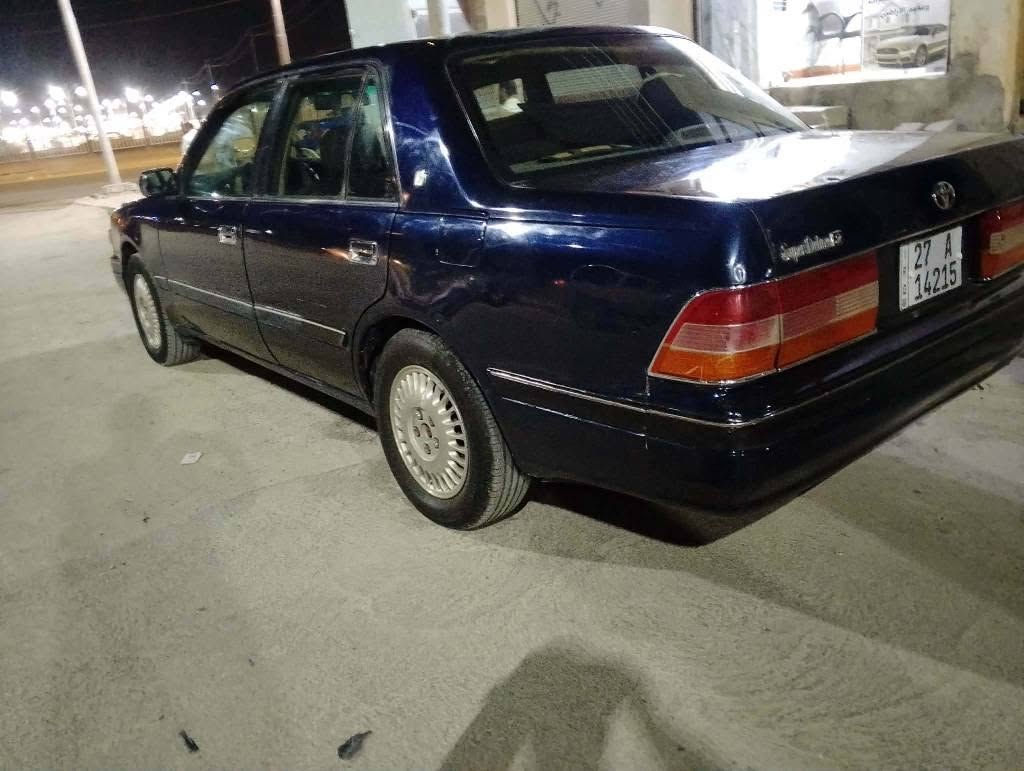 راس الثور تكم 98 موديل ذي قار غراف سعر 70 وبيه مجال بسيط تحويل مباشر نتصل على صاحب الرقم. ***********. مكين ونجي تبريد جاهزه السياره ناصرية, ذي قار
