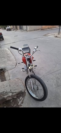 نامه • نشطه • ٣احرف