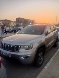 فول • كاميرا 360 • كشنات جلد كهربا