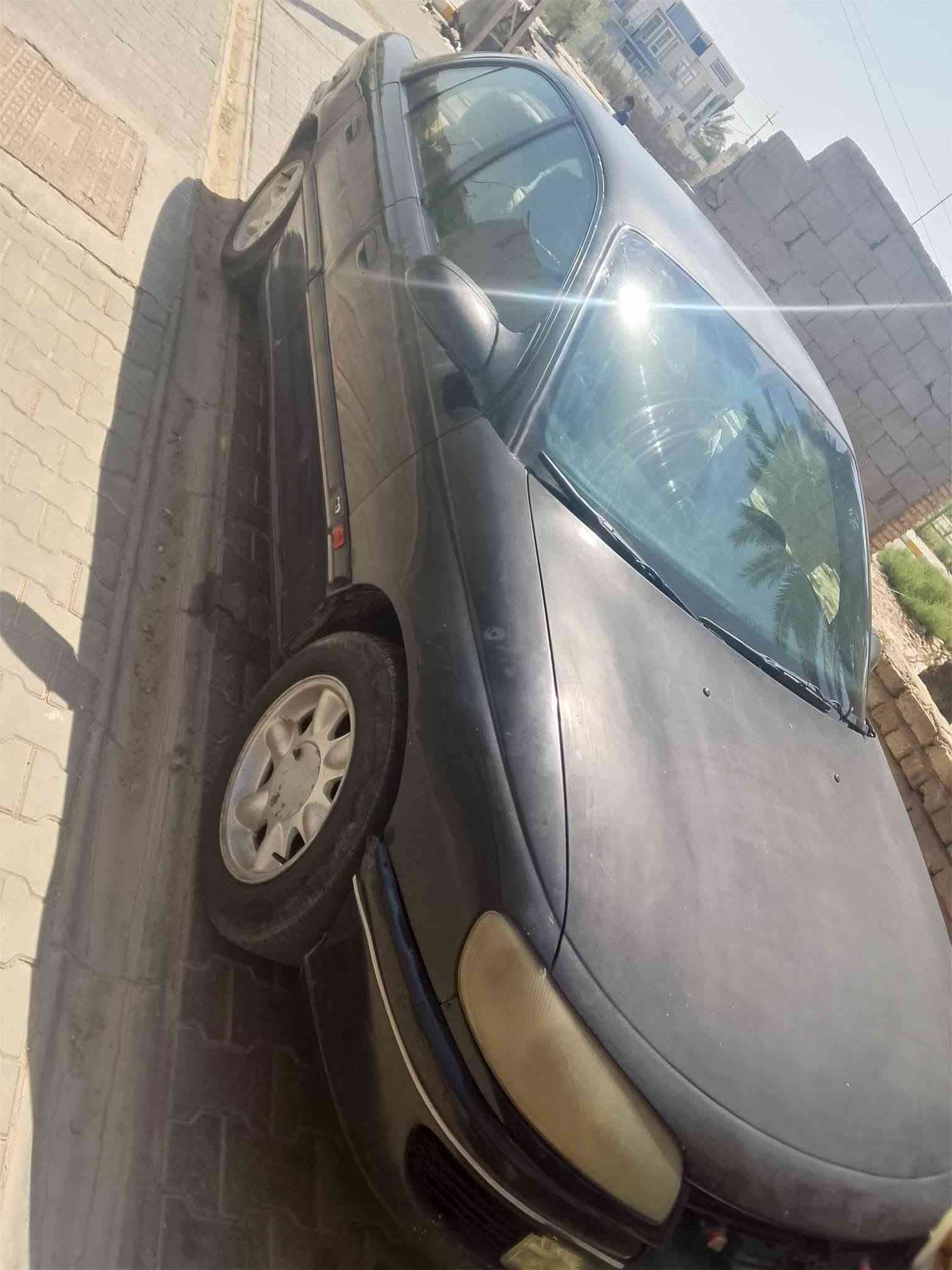 وبل البيع مديل 96
رقم واسط تحويل ثاني يوم سياره جاهز مكانه واسط الحي
بسمي عارضه 40 وبيه مجال ***********
