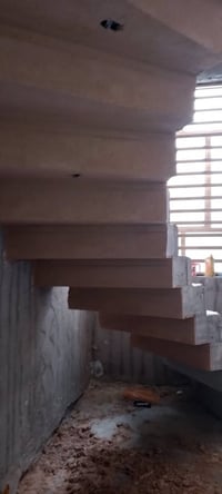 لبخ اسمنت • جص • شغل درجه اوله