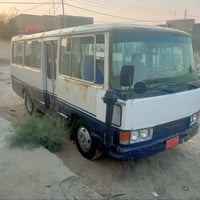 كوستر عريض للبيع تخم تاير حداديه خير من الله مكينه بطه بيها صوت ابيع م...