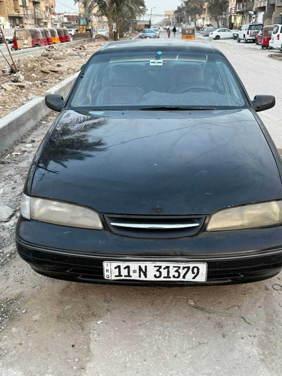 سلام عليكم برنس فراشه موديل ٩٦ مكينه كير تبريد كفاله السعر ٣٨ وبيعه مجال للاتصال ***********
