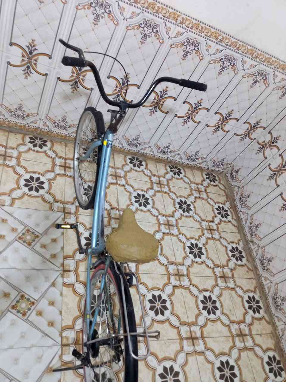 الكان كربلاء • ٢٦ • ٢٠٢٠