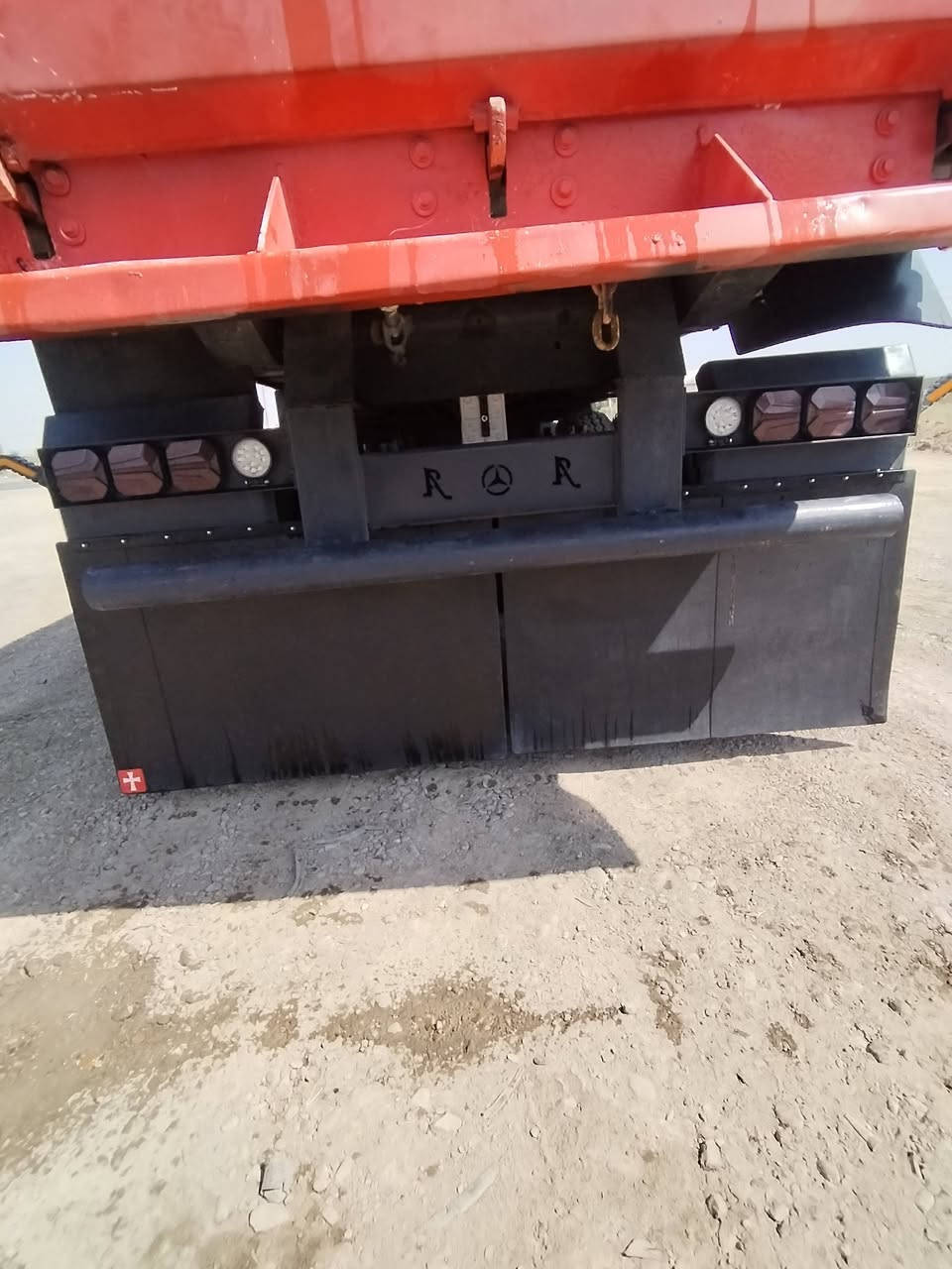 للتصال ***********
