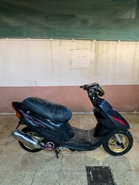 ماكس عدلة • بوشه ٥٥ • شلعة معدل