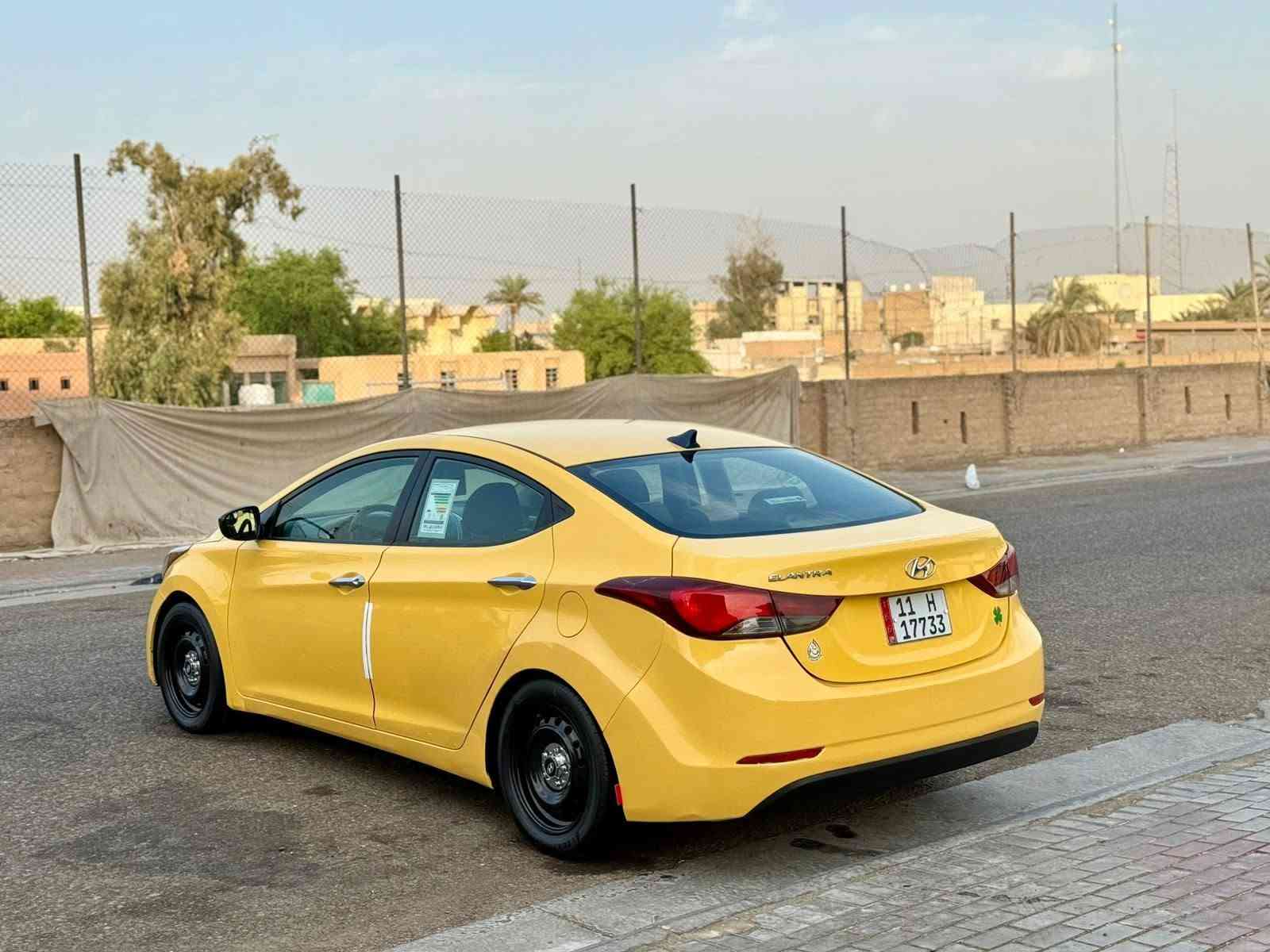 سلام عليكم ورحمة للبيع النتره مديل 2016 وارد امريكي حادثه دعامية إماميه بدون دواخل والباقي مكفوله كفاله عامه ليبل واحد مكينه 1800 دوش وكير مكفولات حداديه تخم تاير تبريد ثلج موصفات تحكم ستيرن شاشه كامره حساسات شاير مري مثبت سرعه داخل بيجي رقم بغداد نكليزي سنويه الغايه 2028 مشروع وطني مصفره هيه وغرامات سياره جديده وجاهزه من كلشي السعر 103 وقابل للتفاوض الستفسار ***********مكان سياره كربلاء مكلف بلنشر
