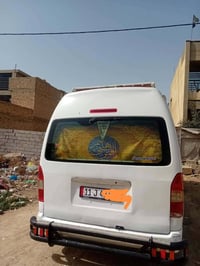 ٢٠١٤ • بغداد المحموديه • بدون ظربه