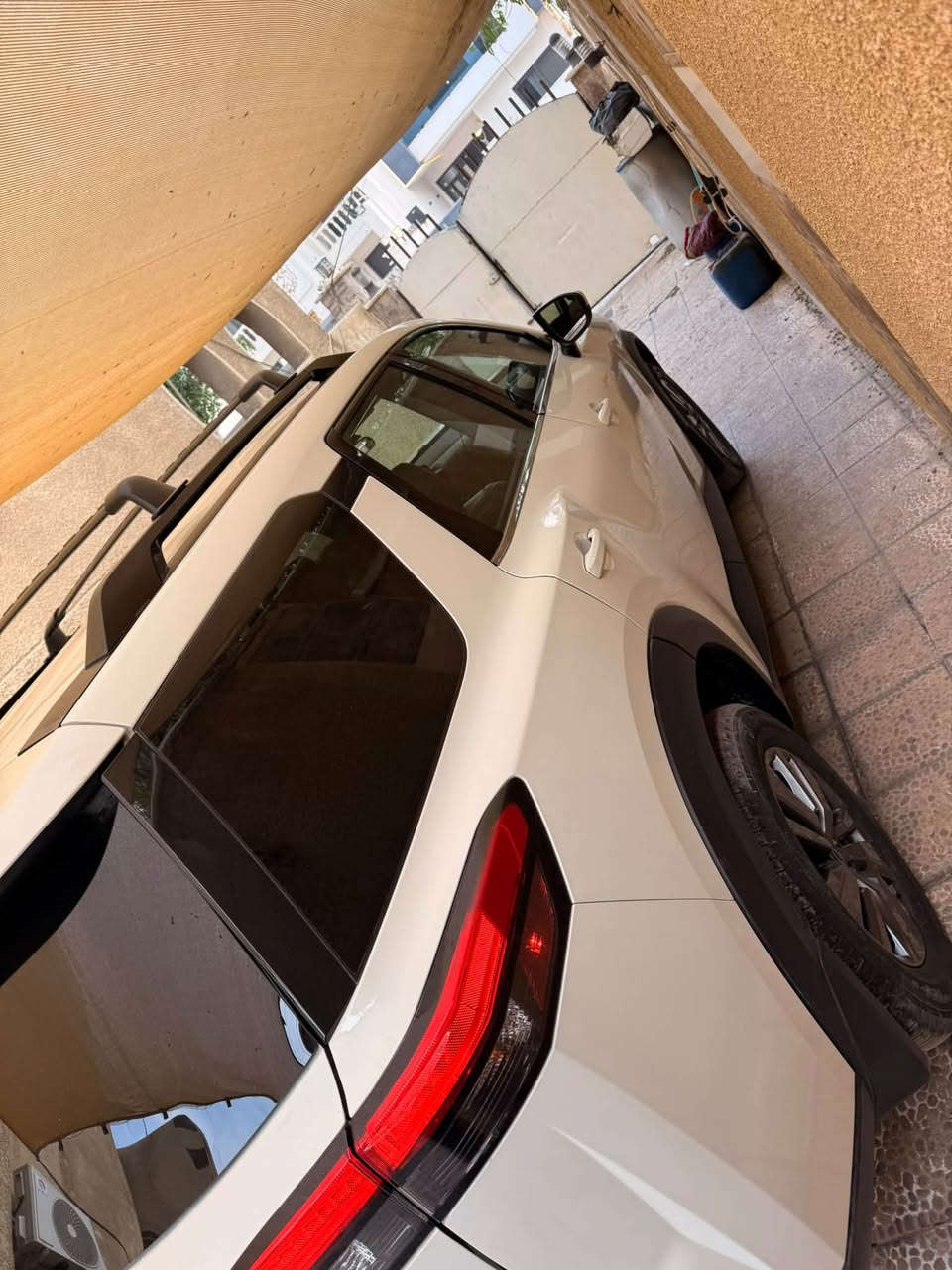 باثفندر • ٢٠٢٣ • مرقم اربيل