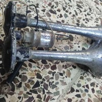 سعره 30 الف مكاني بغداد الشعب 07750332742