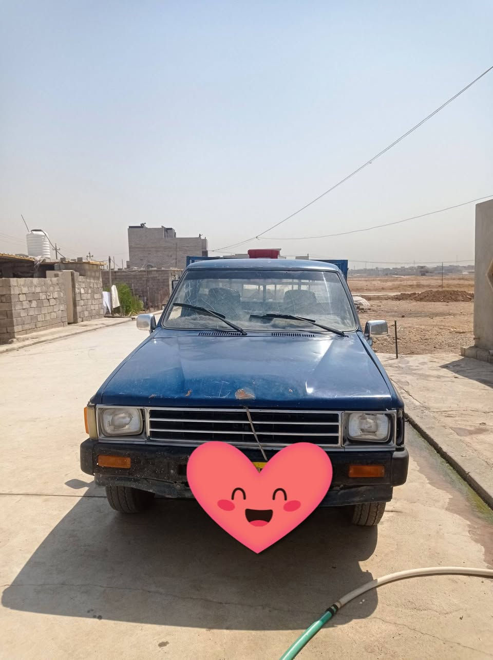 بيكم 85البيع رقم اصفر كير محرك شرط
وكاله عامه بسمي اسعر 35 رقم الموبايل ، *********** بس اشراي يتصل
