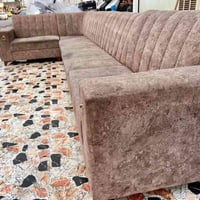 ديوان • ٧م • تركي