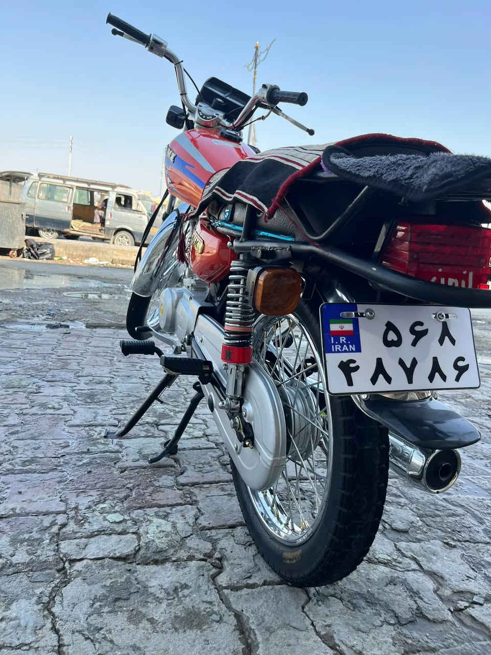 نامة امتياز • ٢٠٢٧ • اوراق