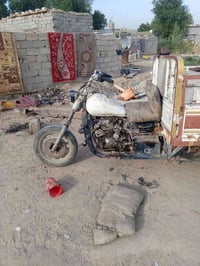 ٦٠٢ • حيدريه