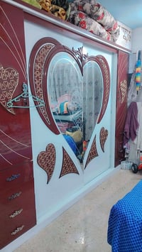 غرفه اخشاب تركيه جديده شكد ما تصور احله من الصور العنوان بغداد الدوره ...
