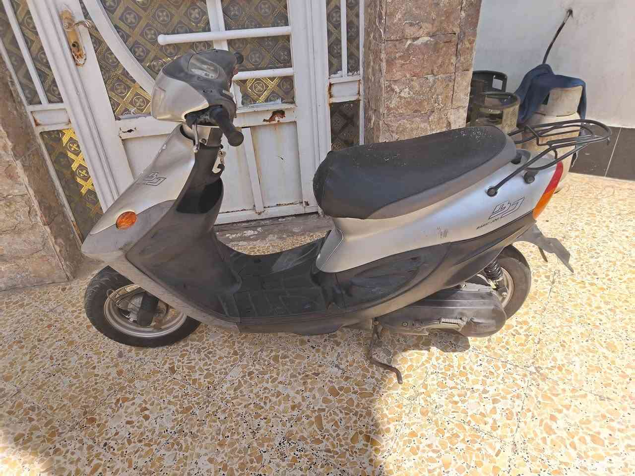فخل دراجه كفاله عامه برغي ما مفتوح بيها
الستفسار ***********
