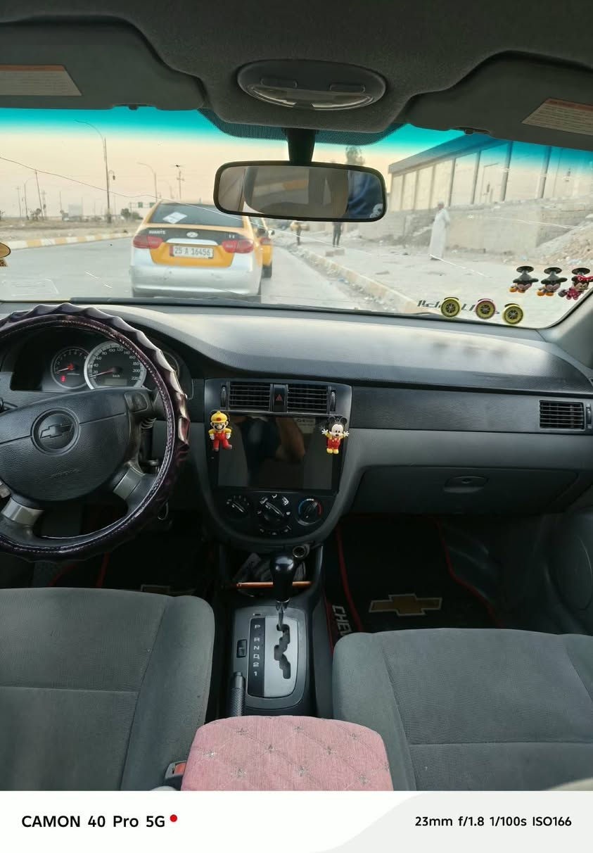 اوبترا موديل2011 بسمي بي بطاقة بانزين مشروع وطني  ضرر جامرلغ السكن الامامي بدون دواخل  مع قبغ الصندوك  شبر معجون السعر 60 بي مجال رقمي *********** بي منضومة غاز جاهزه من كلشي بدون مراوس بيع فقط بدون بيع قسط كركوك, العراق

نص مكتوب في الصور:
- CAMON 40 Pro 5G 23mm f/1.8 1/181s ISO50
- CAMON 40 Pro 5G 23mm f/1.8 1/165s ISO50
- CAMON 40 Pro 5G
- 23mm f/1.8 1/193s ISO50
- 23mm f/1.8 1/100s ISO166
- CAMON 40 Pro 5G 23mm f/1.8 1/307s ISO50