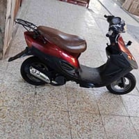 ٢٥٠ • بصره • مجال