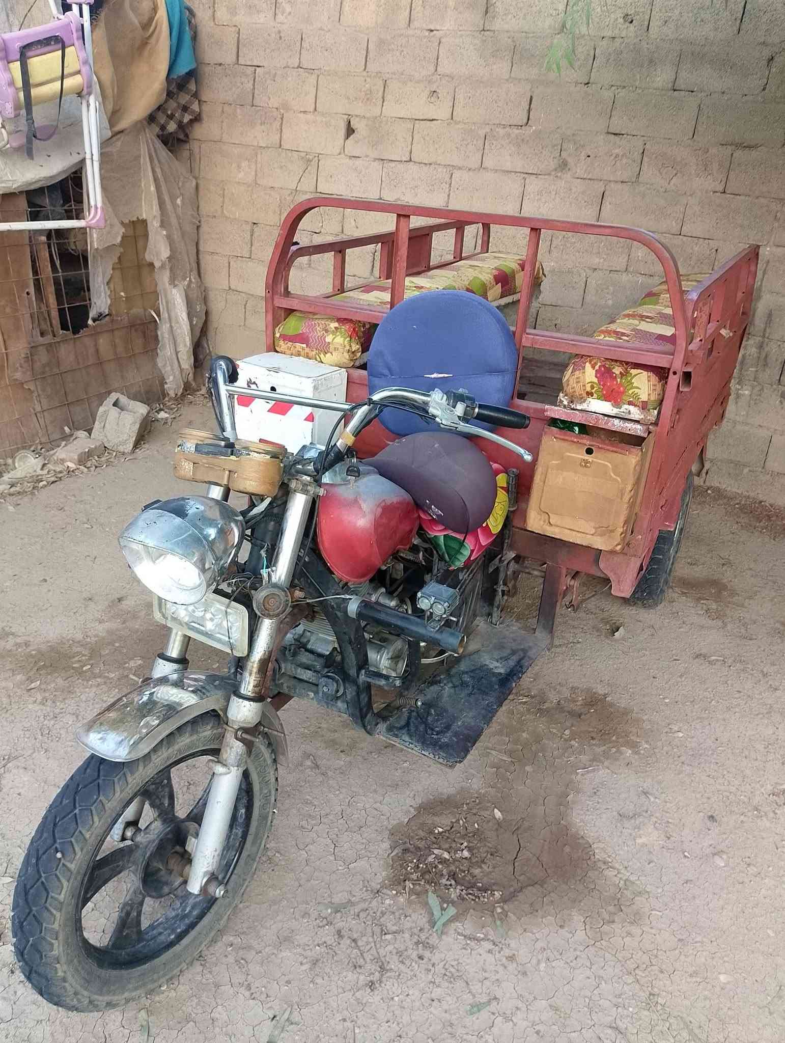 السلام عليكم ستوته ام الطير ستوته بدون اوراق نضيفه شوفت عينك للبيع المكان اديالى ناحيه السلام رقم ***********
