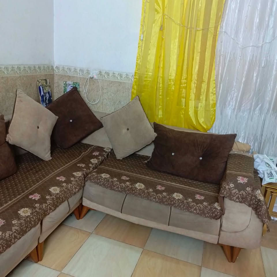 ديوان سعر ٨٠ بي مجال *********** وتساب
