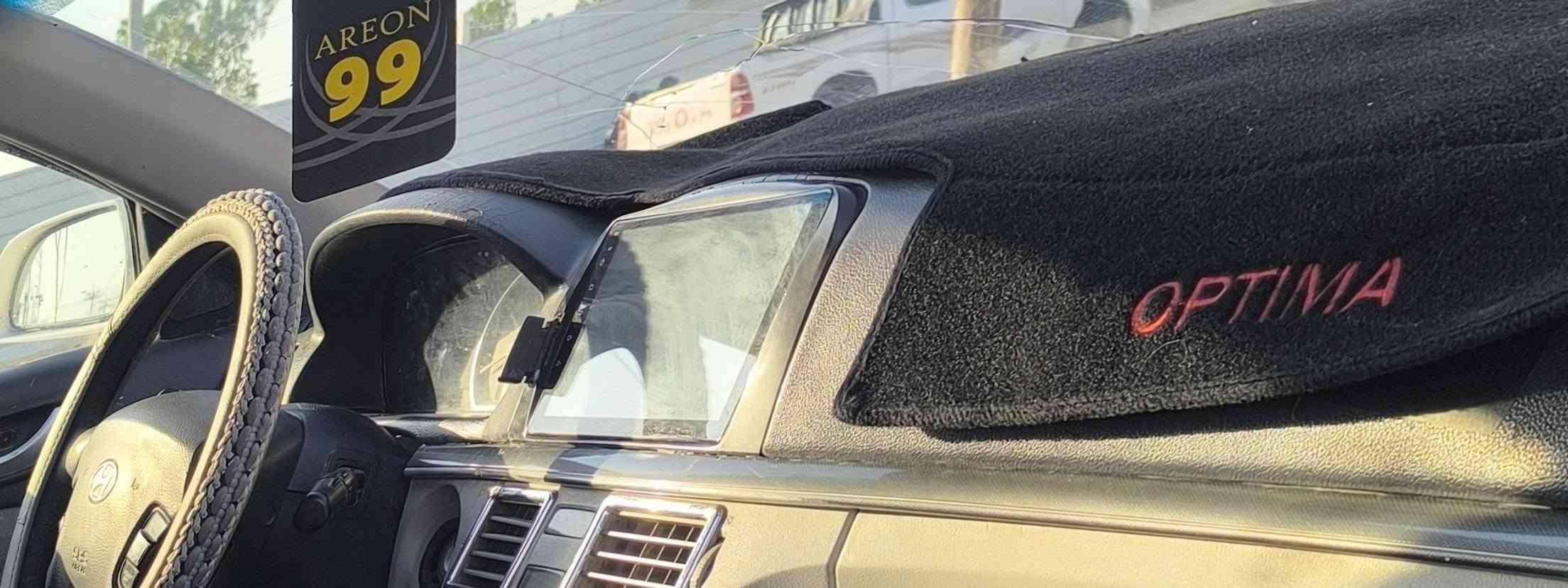 سلام عليكم سوناتا موديل 6 مكينه 6
وارد مريكي حادث قبق جنطه كير مكينه 
توني ذابهن جديد تبريد تدفىه كامل 
مواصفات كامله عدا البصمه 
تخم تاير باتري جديد توني بدله 
صدر مامي خلفي دبلات جديد 
سياره خير من يم الله 
سنويه 28 
كربايات شقاله
سعر 75وبيهى حق. جيه
***********
