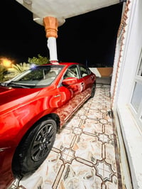 نيسان ألتما • ٢٠١٧ • ديالى الخالص